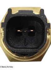 Beck/Arnley Engine Coolant Temperature Sensor 158-1676                                     - 158-1676 - Image 4