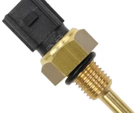 Beck/Arnley Engine Coolant Temperature Sensor 158-1676