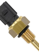 Beck/Arnley Engine Coolant Temperature Sensor 158-1676                                     - 158-1676 - Image 5