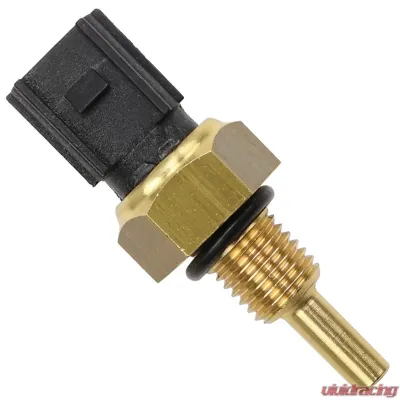 Beck/Arnley Engine Coolant Temperature Sensor 158-1676 - 158-1676
