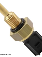 Beck/Arnley Engine Coolant Temperature Sensor 158-1676                                     - 158-1676 - Image 5