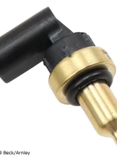 Beck/Arnley Engine Coolant Temperature Sensor 158-1677                                     - 158-1677 - Image 2
