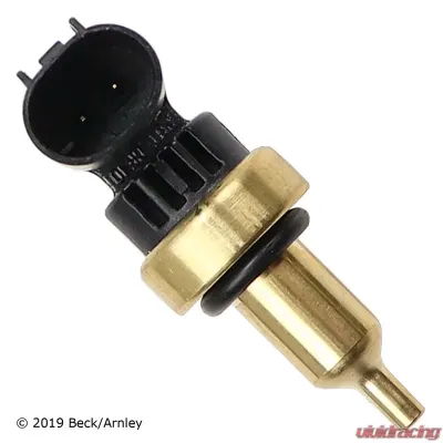 Beck/Arnley Engine Coolant Temperature Sensor 158-1677 - 158-1677