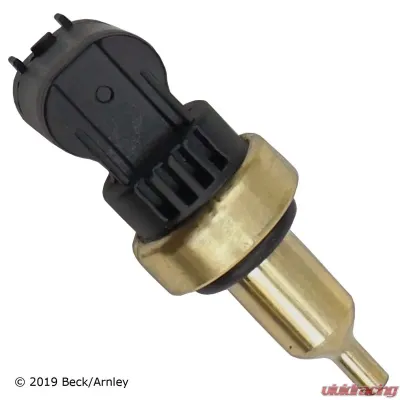 Beck/Arnley Engine Coolant Temperature Sensor 158-1677 - 158-1677