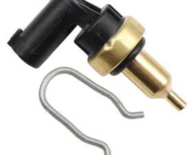 Beck/Arnley Engine Coolant Temperature Sensor 158-1677