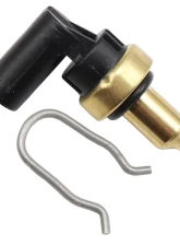Beck/Arnley Engine Coolant Temperature Sensor 158-1677                                     - 158-1677 - Image 5