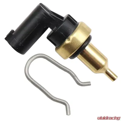 Beck/Arnley Engine Coolant Temperature Sensor 158-1677 - 158-1677