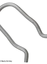 Beck/Arnley Engine Coolant Temperature Sensor 158-1677                                     - 158-1677 - Image 5