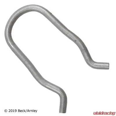 Beck/Arnley Engine Coolant Temperature Sensor 158-1677 - 158-1677