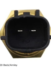 Beck/Arnley Engine Coolant Temperature Sensor 158-1678                                     - 158-1678 - Image 2