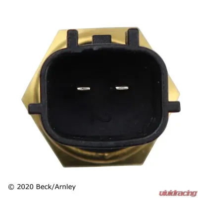 Beck/Arnley Engine Coolant Temperature Sensor 158-1678 - 158-1678