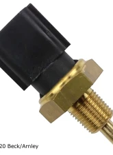 Beck/Arnley Engine Coolant Temperature Sensor 158-1678                                     - 158-1678 - Image 3