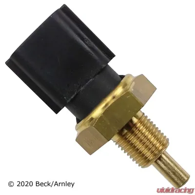 Beck/Arnley Engine Coolant Temperature Sensor 158-1678 - 158-1678