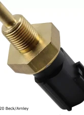 Beck/Arnley Engine Coolant Temperature Sensor 158-1678                                     - 158-1678 - Image 4