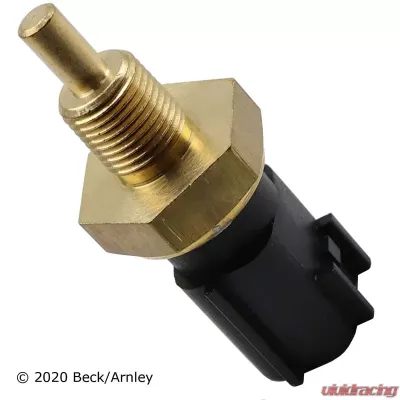 Beck/Arnley Engine Coolant Temperature Sensor 158-1678 - 158-1678