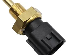 Beck/Arnley Engine Coolant Temperature Sensor 158-1678