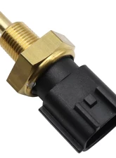 Beck/Arnley Engine Coolant Temperature Sensor 158-1678                                     - 158-1678 - Image 5