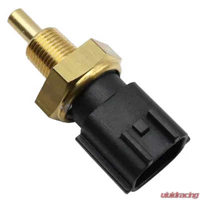 Beck/Arnley Engine Coolant Temperature Sensor 158-1678 - 158-1678