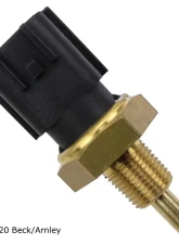 Beck/Arnley Engine Coolant Temperature Sensor 158-1678                                     - 158-1678 - Image 5