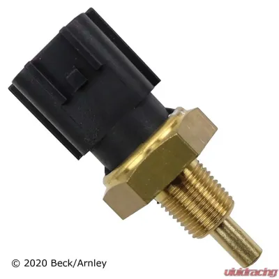 Beck/Arnley Engine Coolant Temperature Sensor 158-1678 - 158-1678
