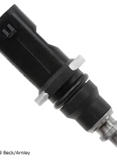 Beck/Arnley Engine Coolant Temperature Sensor 158-1679                                     - 158-1679 - Image 2