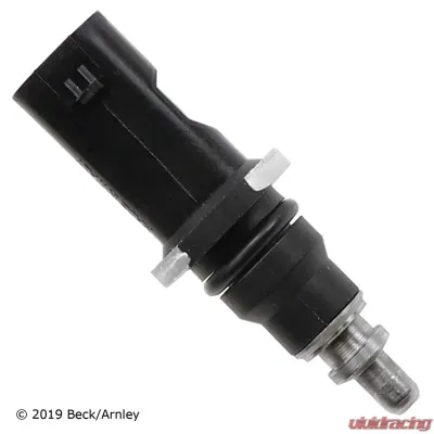 Beck/Arnley Engine Coolant Temperature Sensor 158-1679 - 158-1679