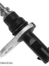 Beck/Arnley Engine Coolant Temperature Sensor 158-1679                                     - 158-1679 - Image 3