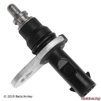 Beck/Arnley Engine Coolant Temperature Sensor 158-1679 - 158-1679
