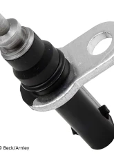 Beck/Arnley Engine Coolant Temperature Sensor 158-1679                                     - 158-1679 - Image 4