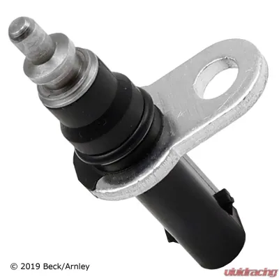 Beck/Arnley Engine Coolant Temperature Sensor 158-1679 - 158-1679