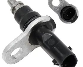 Beck/Arnley Engine Coolant Temperature Sensor 158-1679