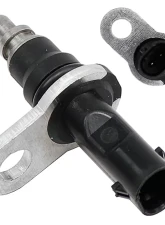Beck/Arnley Engine Coolant Temperature Sensor 158-1679                                     - 158-1679 - Image 5