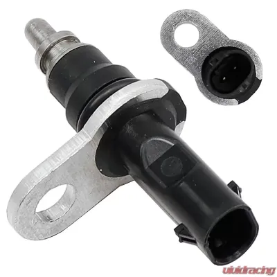 Beck/Arnley Engine Coolant Temperature Sensor 158-1679 - 158-1679