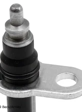 Beck/Arnley Engine Coolant Temperature Sensor 158-1679                                     - 158-1679 - Image 5
