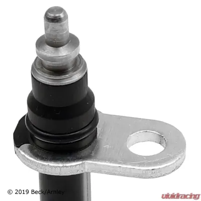 Beck/Arnley Engine Coolant Temperature Sensor 158-1679 - 158-1679