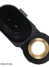 Beck/Arnley Engine Coolant Temperature Sensor 158-1680                                     - 158-1680 - Image 2
