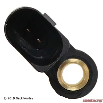 Beck/Arnley Engine Coolant Temperature Sensor 158-1680 - 158-1680