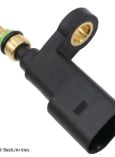 Beck/Arnley Engine Coolant Temperature Sensor 158-1680                                     - 158-1680 - Image 3