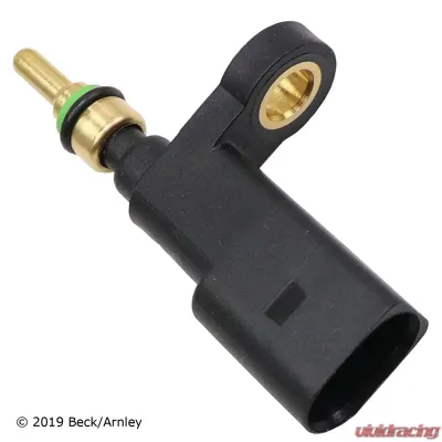 Beck/Arnley Engine Coolant Temperature Sensor 158-1680 - 158-1680