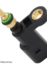 Beck/Arnley Engine Coolant Temperature Sensor 158-1680                                     - 158-1680 - Image 4