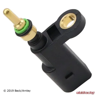 Beck/Arnley Engine Coolant Temperature Sensor 158-1680 - 158-1680