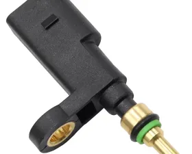 Beck/Arnley Engine Coolant Temperature Sensor 158-1680