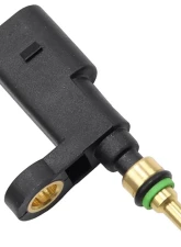 Beck/Arnley Engine Coolant Temperature Sensor 158-1680                                     - 158-1680 - Image 5