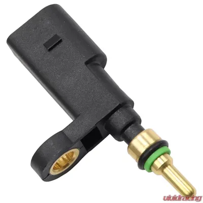 Beck/Arnley Engine Coolant Temperature Sensor 158-1680 - 158-1680