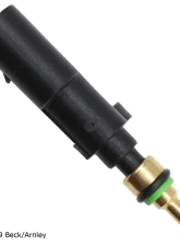 Beck/Arnley Engine Coolant Temperature Sensor 158-1680                                     - 158-1680 - Image 5