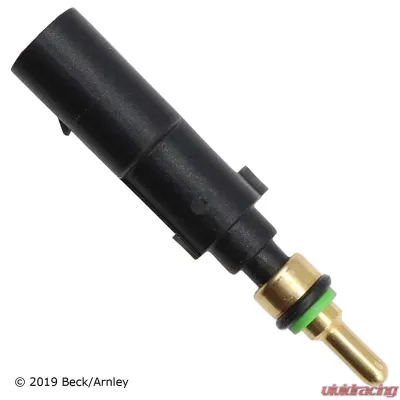 Beck/Arnley Engine Coolant Temperature Sensor 158-1680 - 158-1680