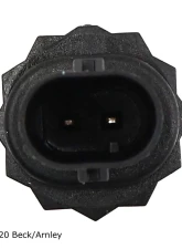 Beck/Arnley Engine Coolant Temperature Sensor 158-1681                                     - 158-1681 - Image 2