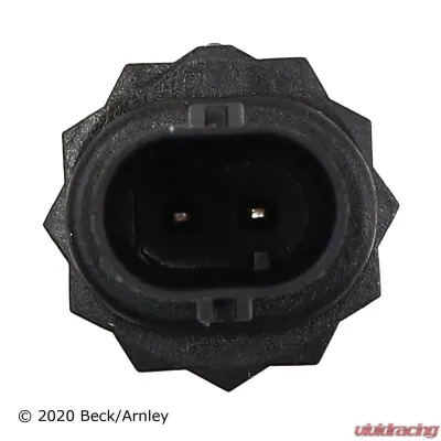 Beck/Arnley Engine Coolant Temperature Sensor 158-1681 - 158-1681