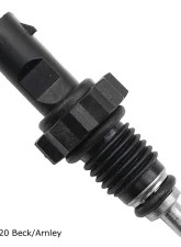 Beck/Arnley Engine Coolant Temperature Sensor 158-1681                                     - 158-1681 - Image 3