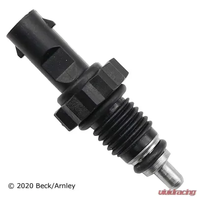 Beck/Arnley Engine Coolant Temperature Sensor 158-1681 - 158-1681